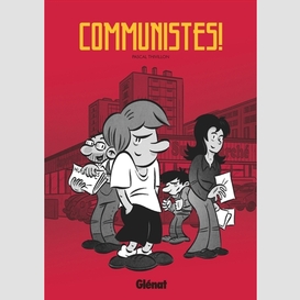 Communistes