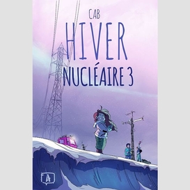 Hiver nucleaire 03