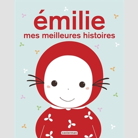 Emilie -mes meilleures histoires