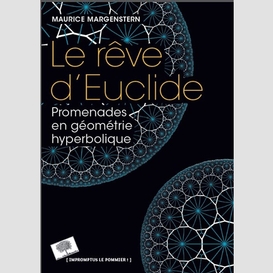 Reve d'euclide (le)