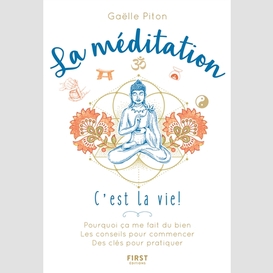 Meditation (la)