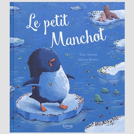 Petit manchot (le)