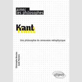 Kant