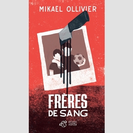 Freres de sang