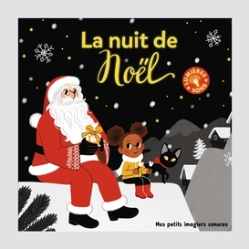 Nuit de noel (la)