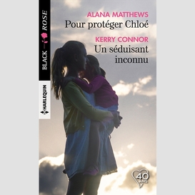 Pour proteger chloe