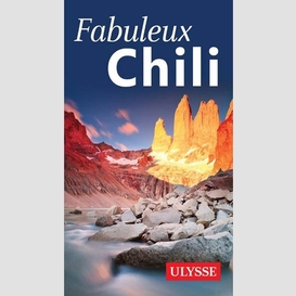 Fabuleux chili