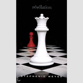 Revelation t4