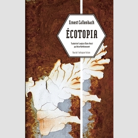 Ecotopia