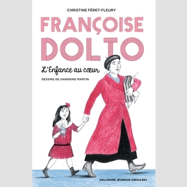 Francoise dolto
