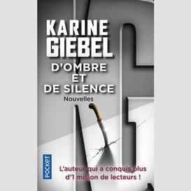 D'ombre et de silence