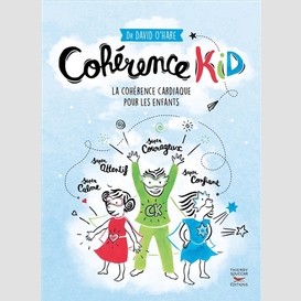 Coherence kid
