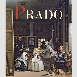 Prado