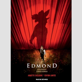 Edmond