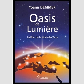 Oasis de lumière