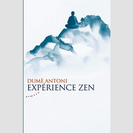 Experience zen