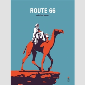 Route 66