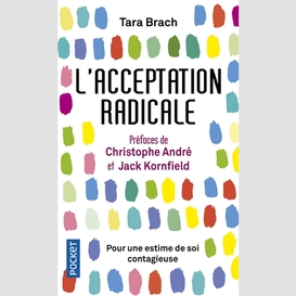 Acceptation radicale (l')