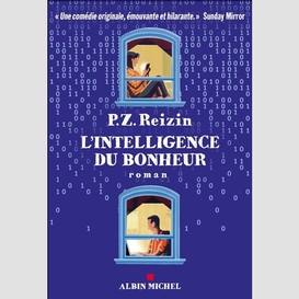 L'intelligence du bonheur