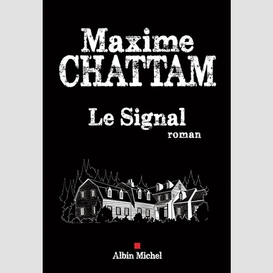 Le signal