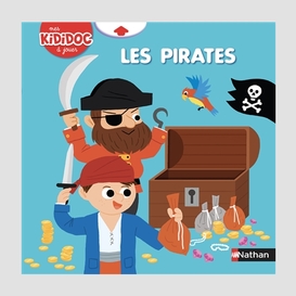 Pirates (les)