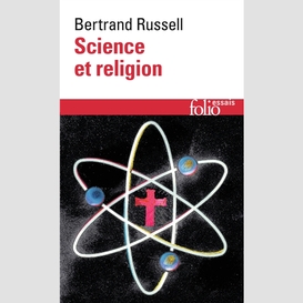 Science et religion