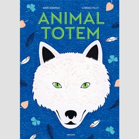 Animal totem