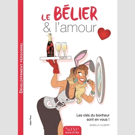 Belier et l'amour (le)