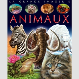 Animaux