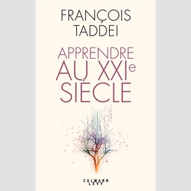 Apprendre au 21e siecle