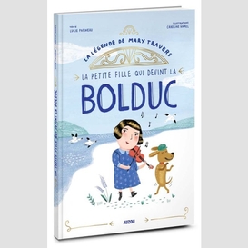 Bolduc (la)