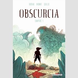 Obscurcia t01