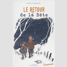 Retour de la bete (le)