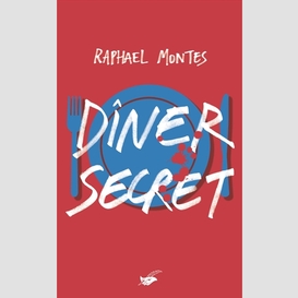 Diner secret