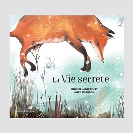 La vie secrète