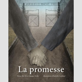 Promesse (la)