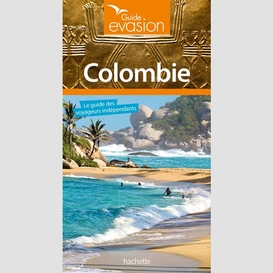 Colombie