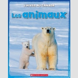 Animaux (les)