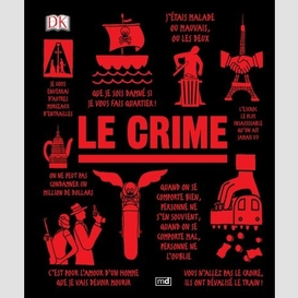 Crime (le)