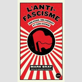 L'antifascisme