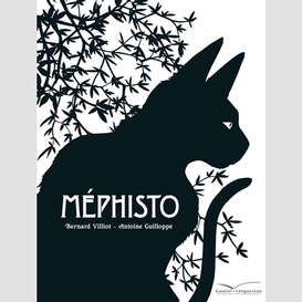 Mephisto