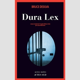 Dura lex