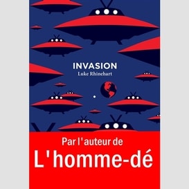 Invasion