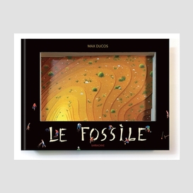 Fossile (le)