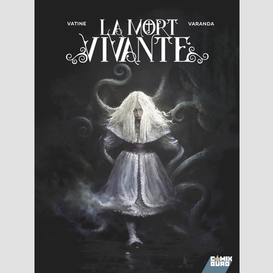 Mort vivante (la)