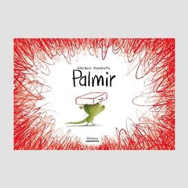 Palmir