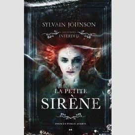 Petite sirene (la)