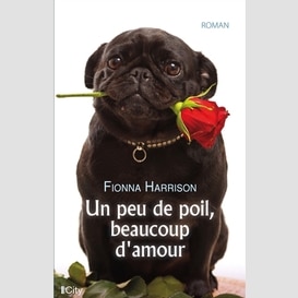 Un peu de poil beaucoup d'amour