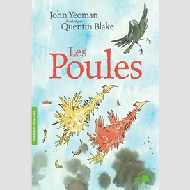 Poules (les)