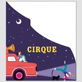 Cirque